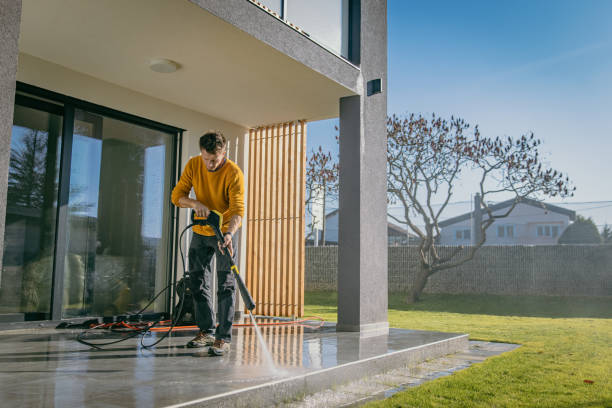 Best Concrete Sealing  in Riverdale, CA